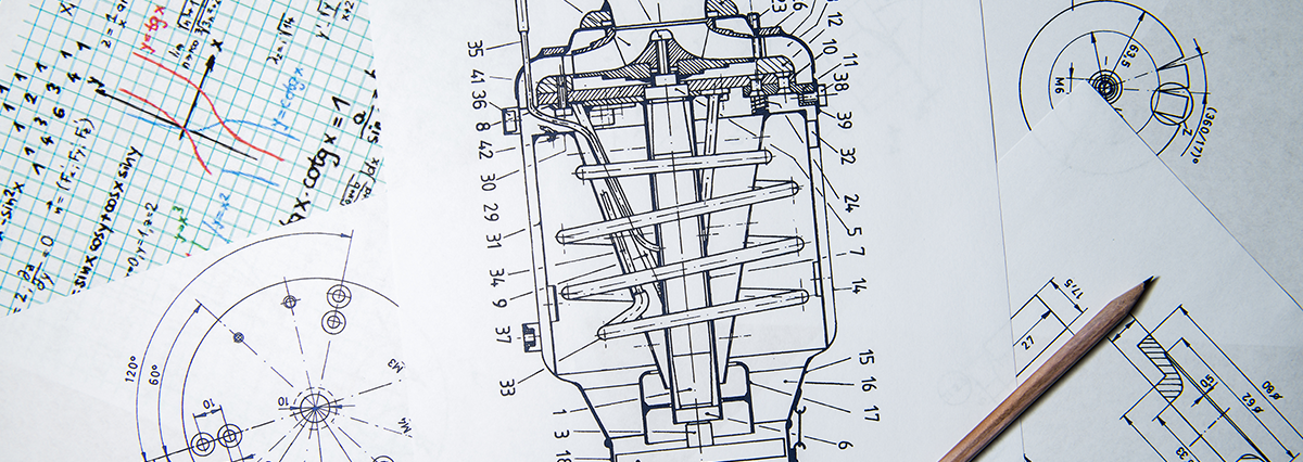 Measurements in Mechanical
